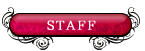 STAFF